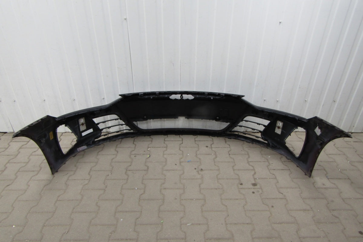 Prednji branik Audi e-tron GT 4J3 21-