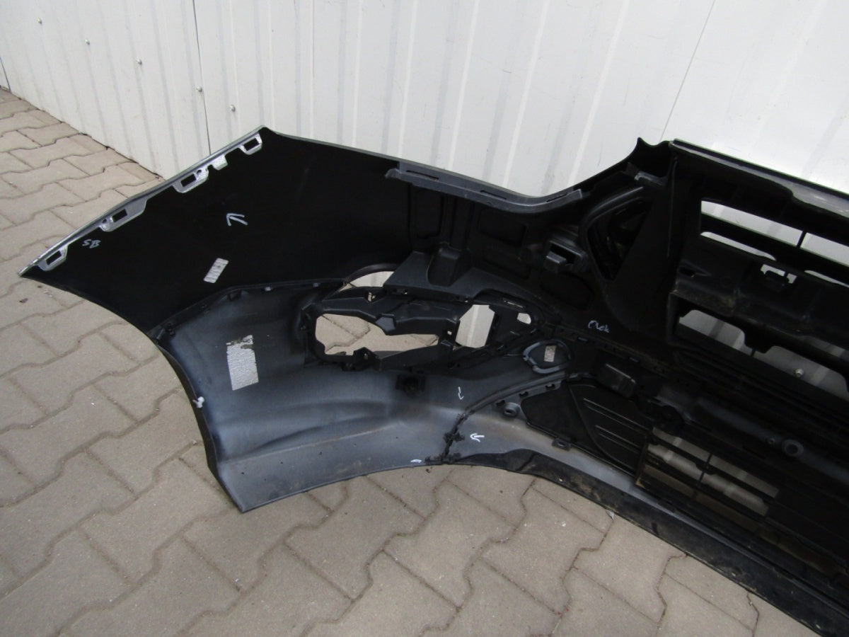 Prednji branik Ford Transit Custom Lift 17-