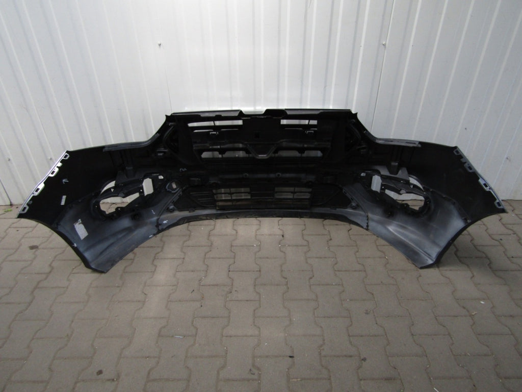 Prednji branik Ford Transit Custom Lift 17-