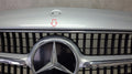 Prednji branik Mercedes C klasa 206 W206 21-