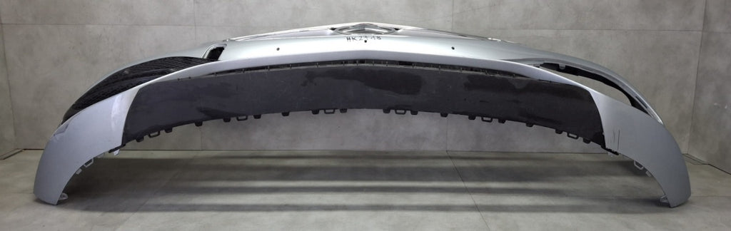 Prednji branik Mercedes C klasa 206 W206 21-