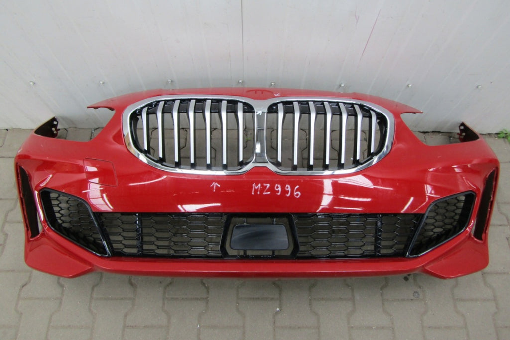 Prednji branik BMW 1 F40 M-paket 19-