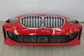 Prednji branik BMW 1 F40 M-paket 19-