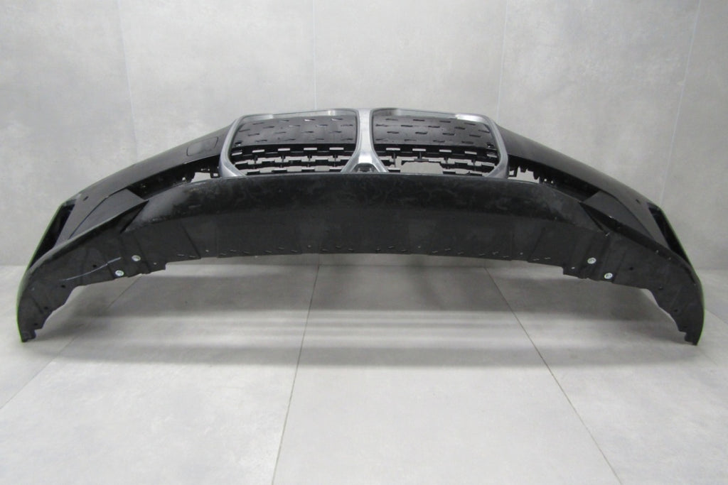 Prednji branik Bmw i4 G26 eDrive 40 21-24