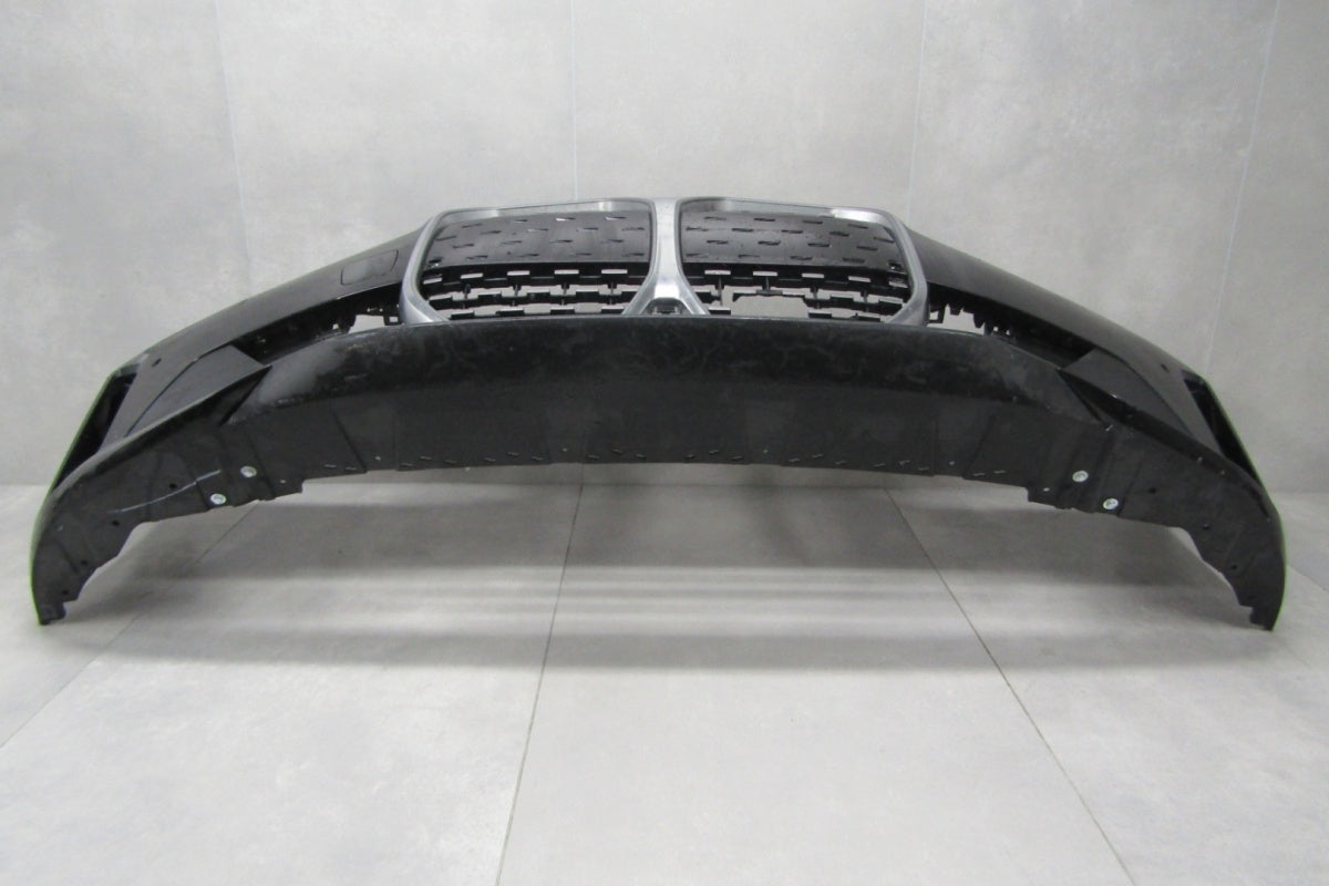 Prednji branik Bmw i4 G26 eDrive 40 21-24