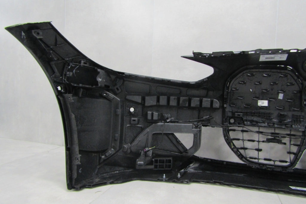 Prednji branik Bmw i4 G26 eDrive 40 21-24