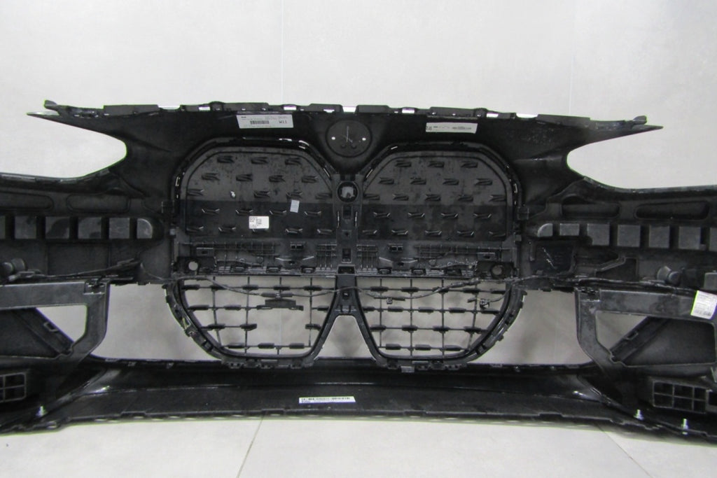Prednji branik Bmw i4 G26 eDrive 40 21-24
