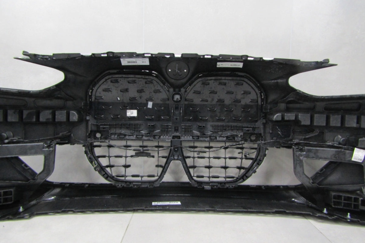 Prednji branik Bmw i4 G26 eDrive 40 21-24
