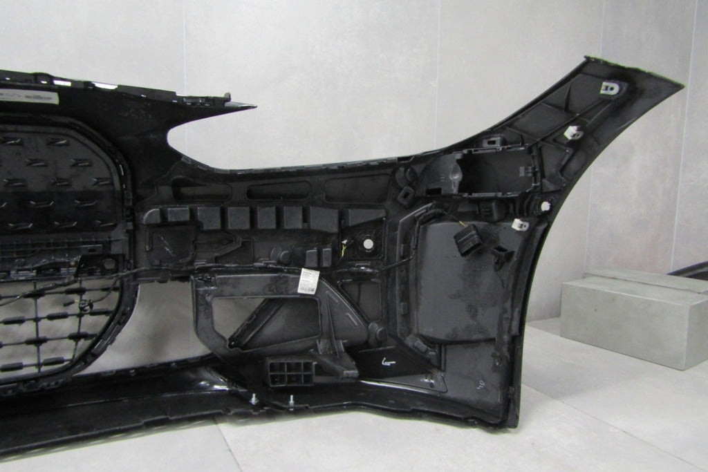 Prednji branik Bmw i4 G26 eDrive 40 21-24