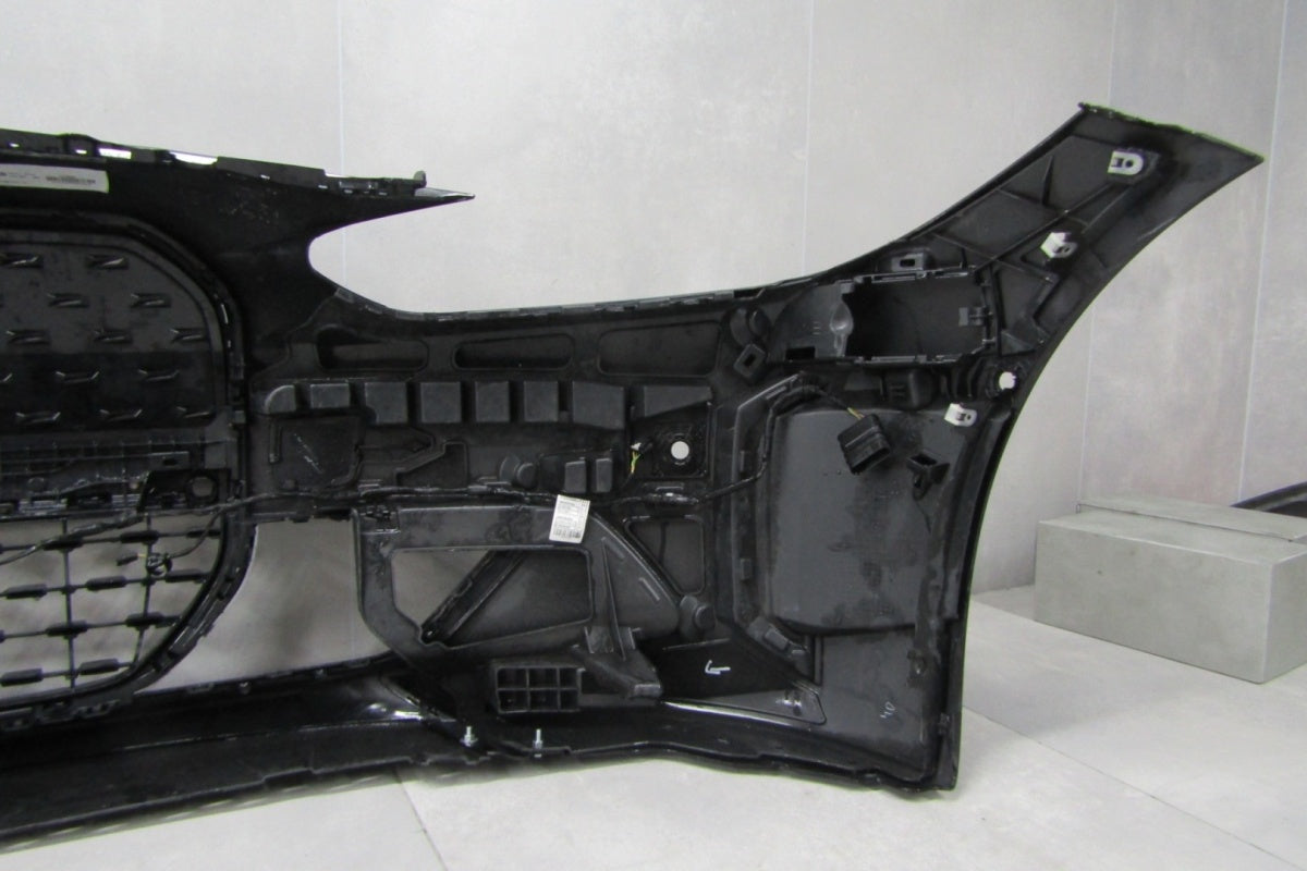 Prednji branik Bmw i4 G26 eDrive 40 21-24
