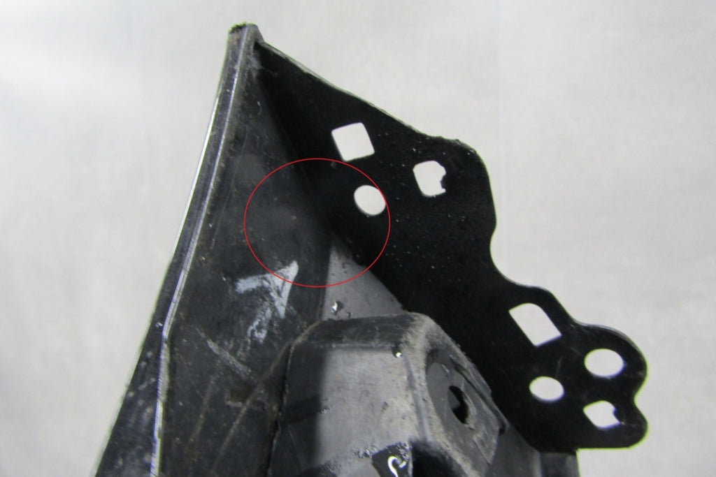 Prednji branik Bmw i4 G26 eDrive 40 21-24