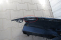 Zadnji branik BMW 5 G60 SEDAN M paket 23-