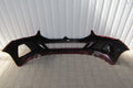 Prednji branik BMW 5 G60 G61 M paket