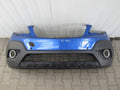 Prednji branik Opel Mokka 12-16
