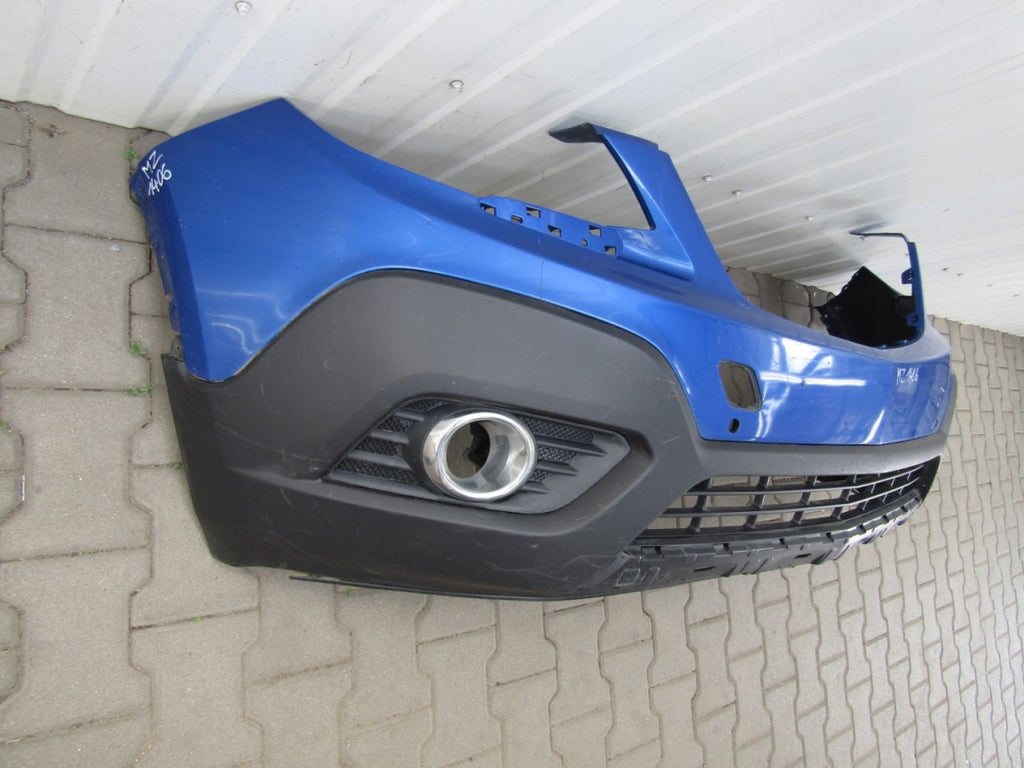 Prednji branik Opel Mokka 12-16