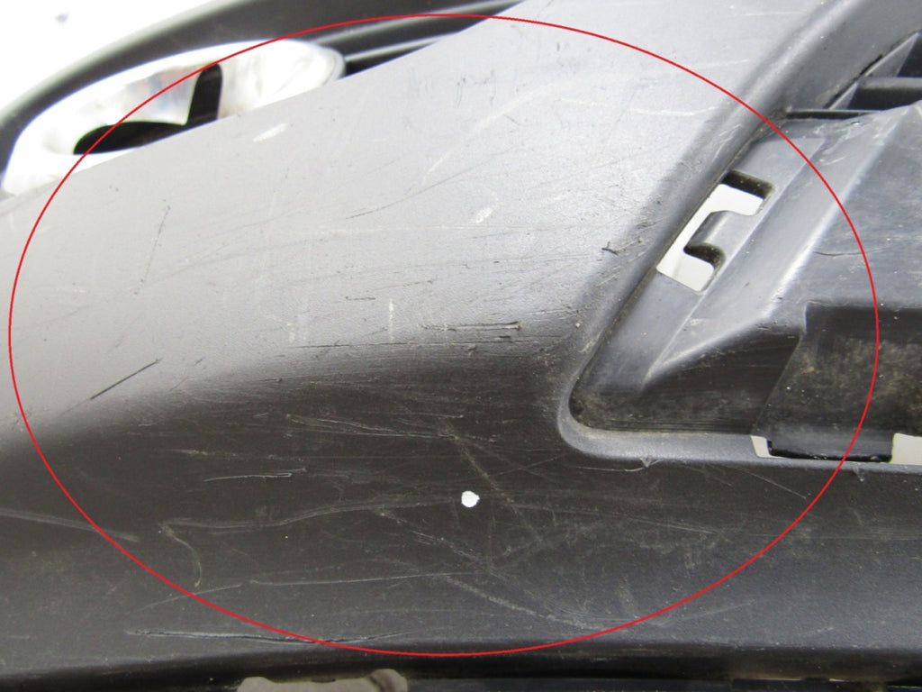 Prednji branik Opel Mokka 12-16