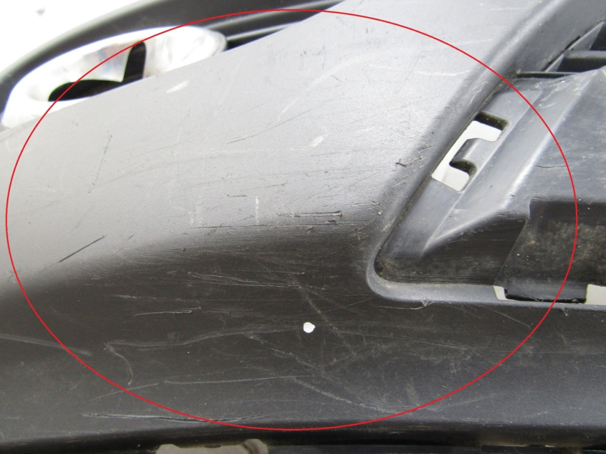 Prednji branik Opel Mokka 12-16