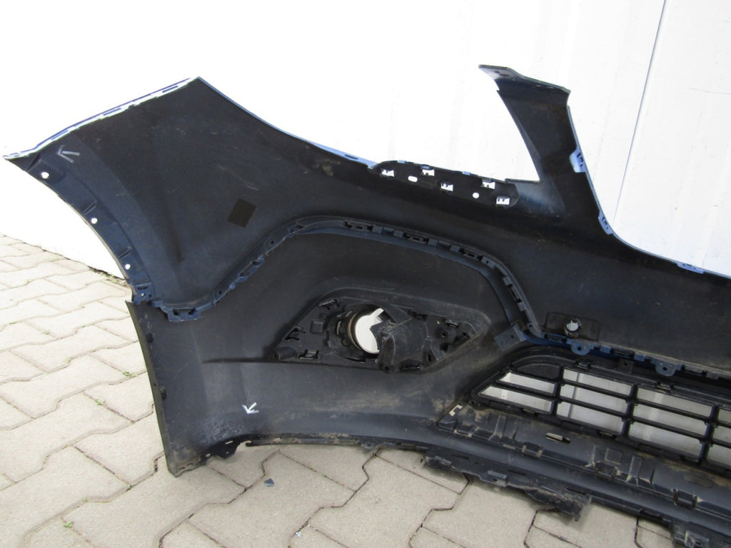 Prednji branik Opel Mokka 12-16