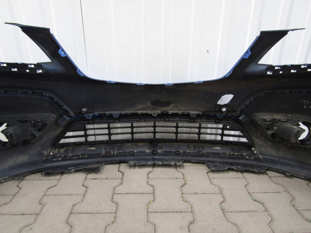 Prednji branik Opel Mokka 12-16