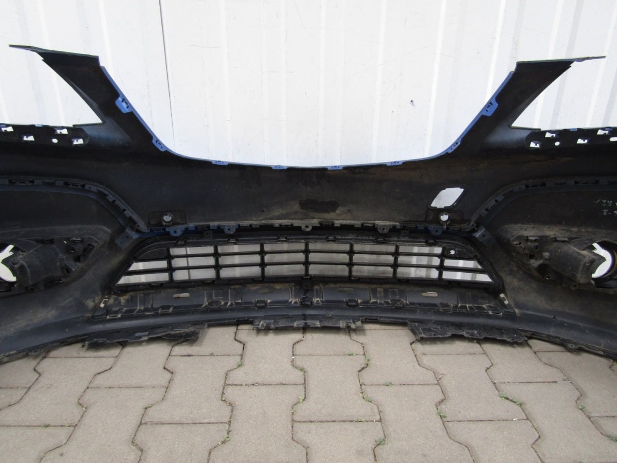 Prednji branik Opel Mokka 12-16