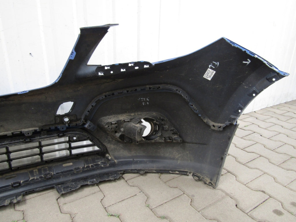 Prednji branik Opel Mokka 12-16