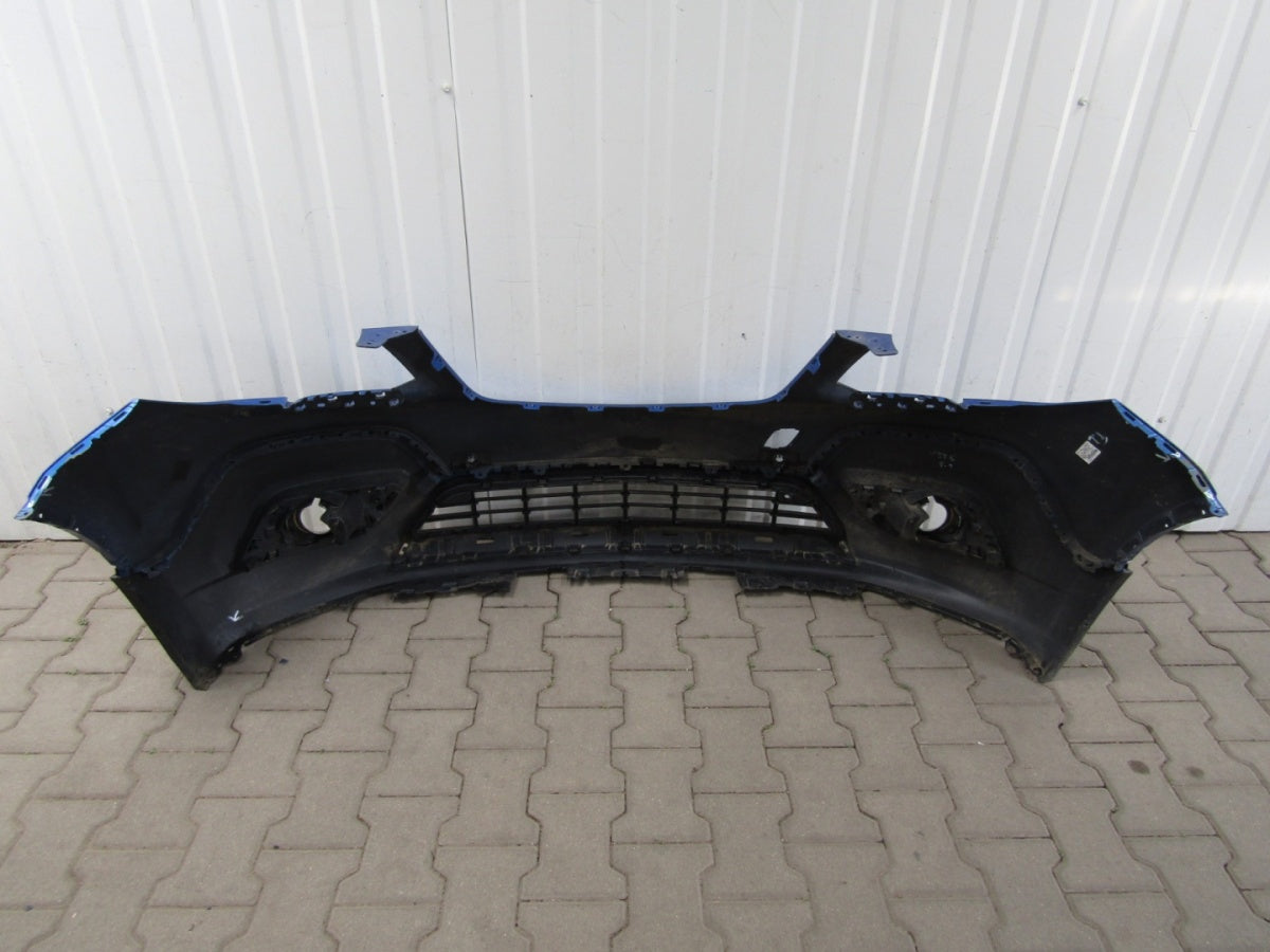 Prednji branik Opel Mokka 12-16