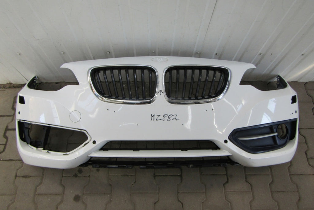 Prednji branik BMW 2 F22 F23 13-