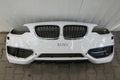 Prednji branik BMW 2 F22 F23 13-