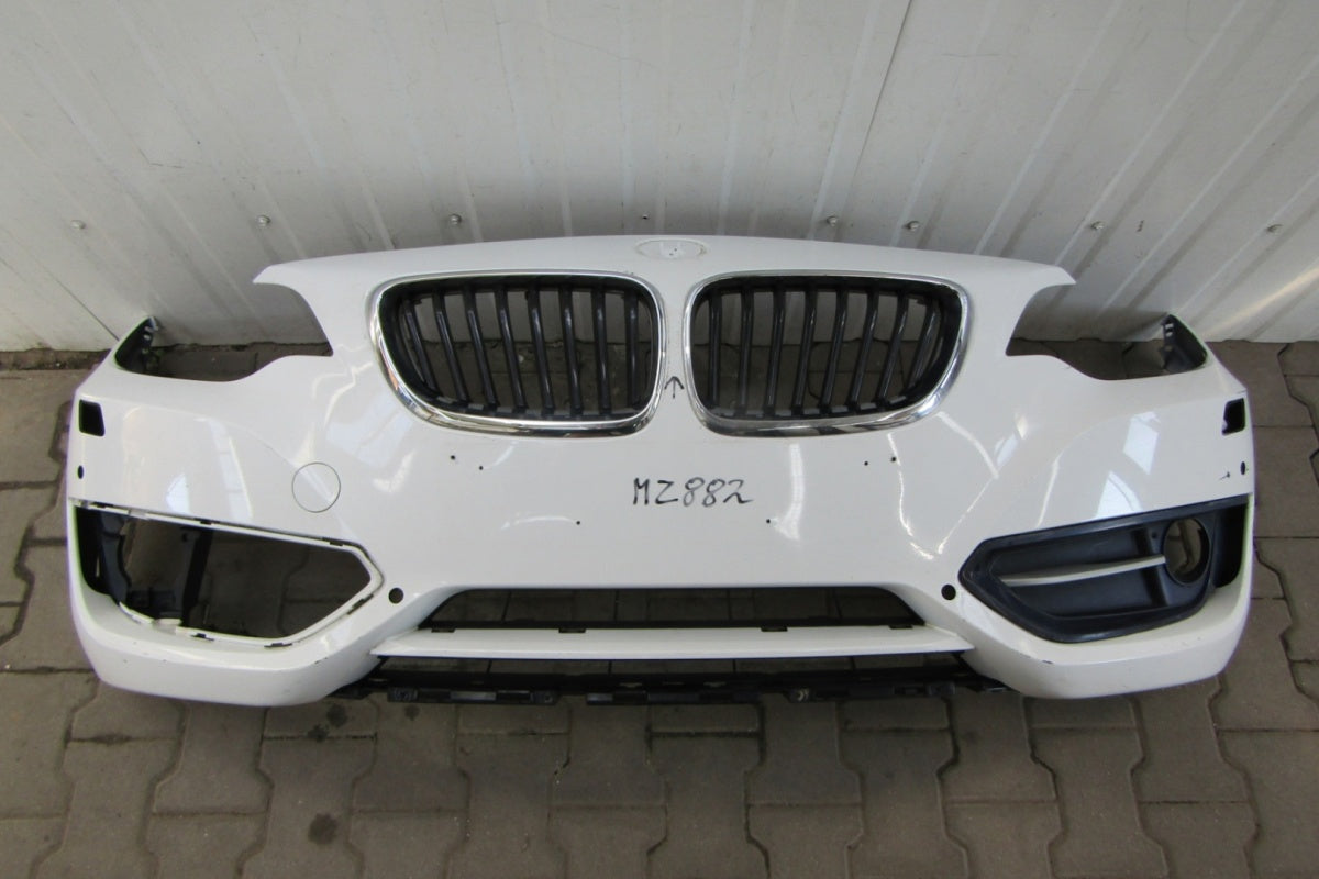 Prednji branik BMW 2 F22 F23 13-