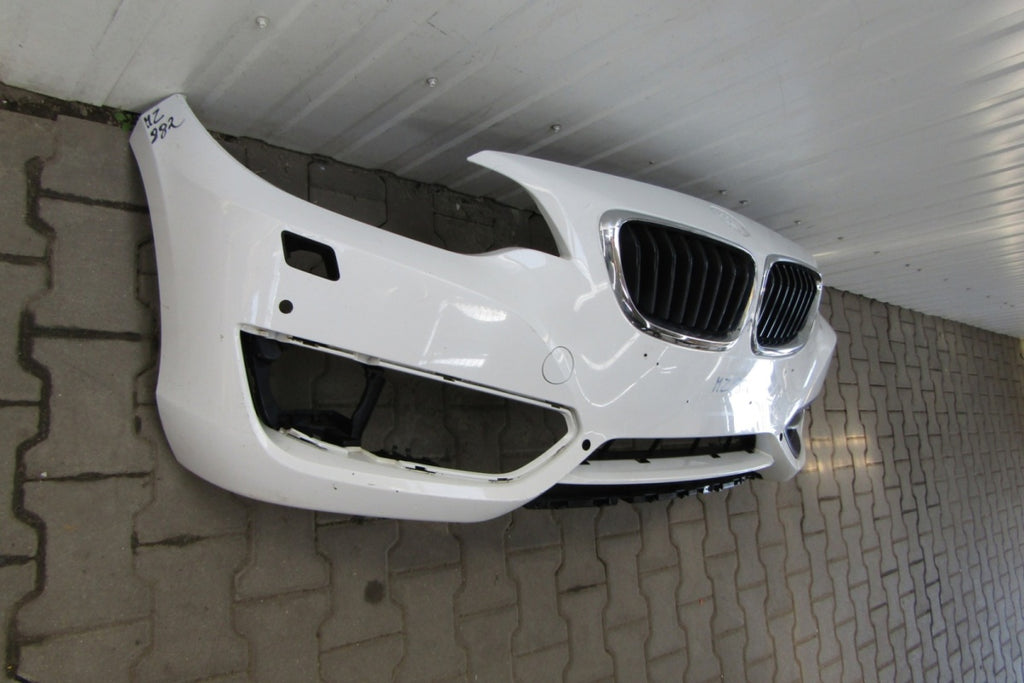 Prednji branik BMW 2 F22 F23 13-