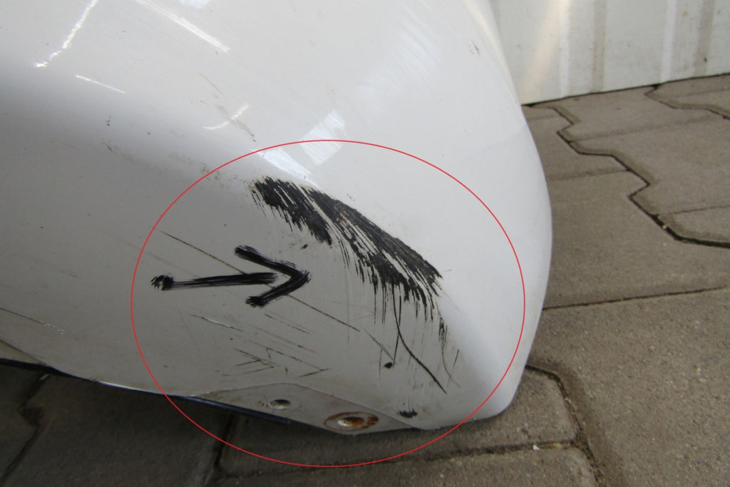 Prednji branik BMW 2 F22 F23 13-
