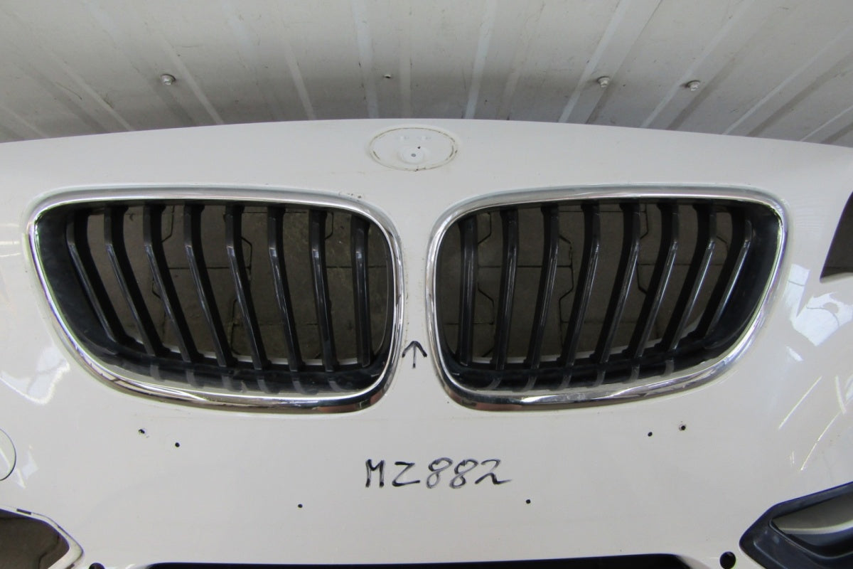 Prednji branik BMW 2 F22 F23 13-
