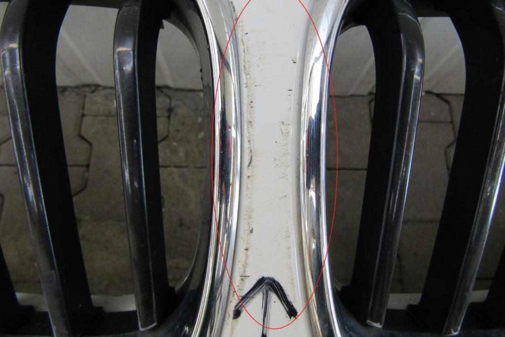 Prednji branik BMW 2 F22 F23 13-