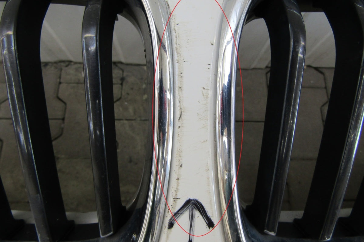 Prednji branik BMW 2 F22 F23 13-