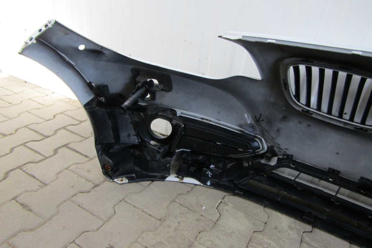 Prednji branik BMW 2 F22 F23 13-