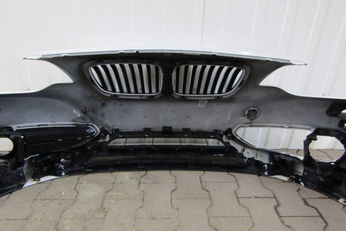 Prednji branik BMW 2 F22 F23 13-