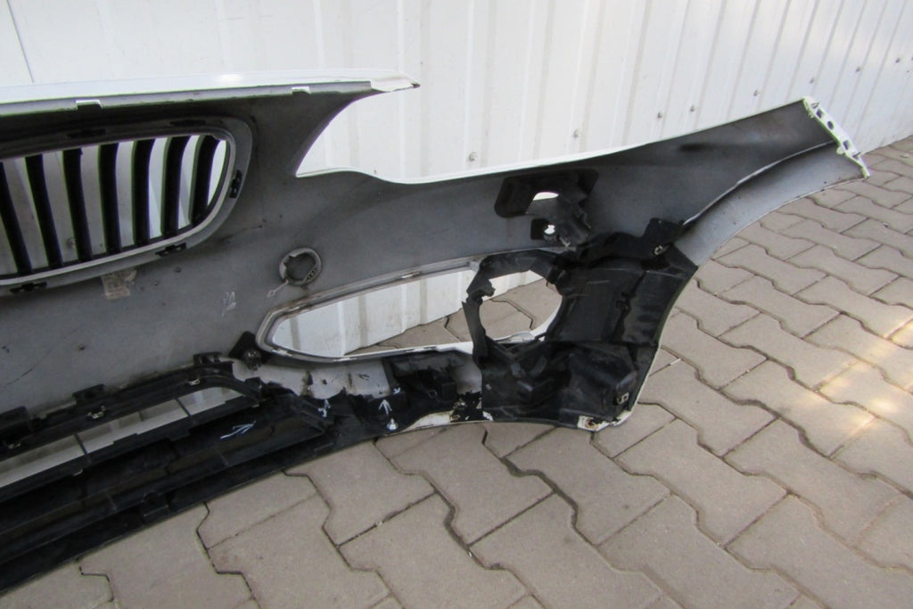 Prednji branik BMW 2 F22 F23 13-
