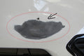 Prednji branik BMW 2 F22 F23 13-