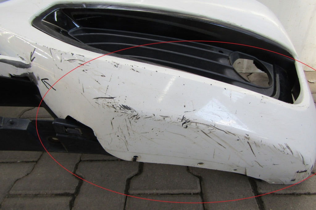 Prednji branik BMW 2 F22 F23 13-