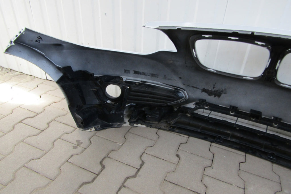 Prednji branik BMW 2 F22 F23 13-