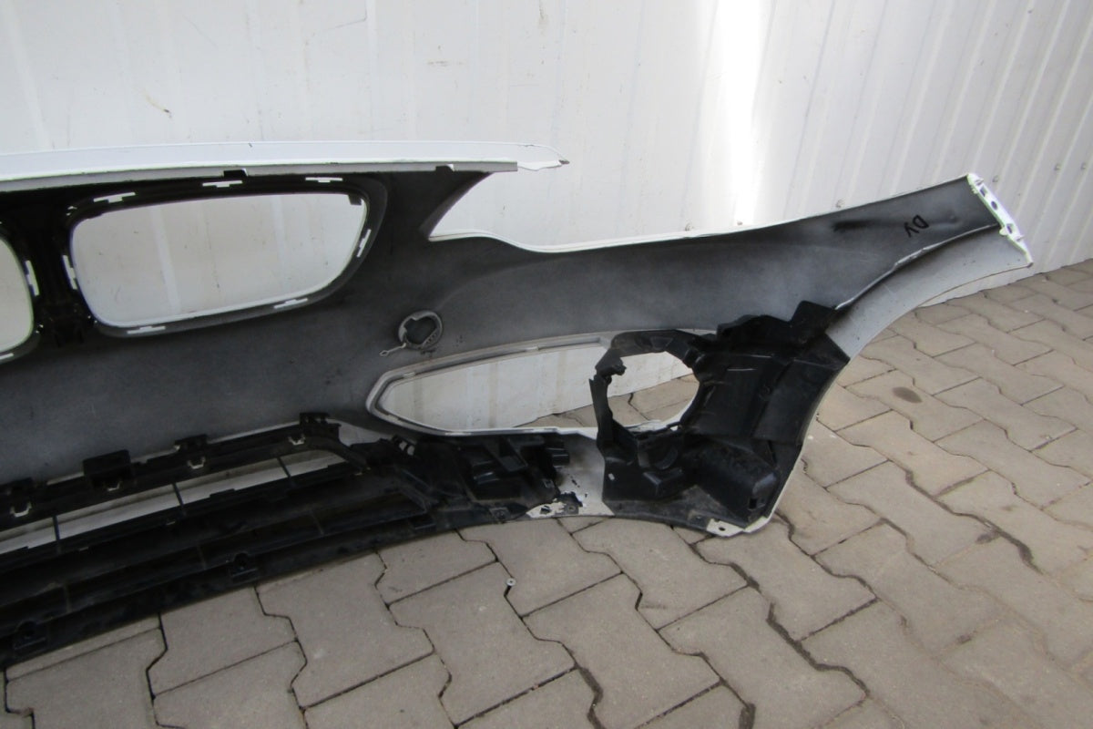 Prednji branik BMW 2 F22 F23 13-