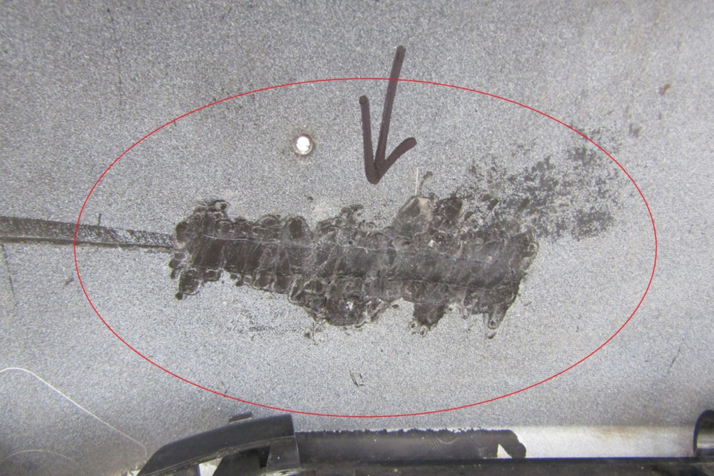 Prednji branik BMW 2 F22 F23 13-