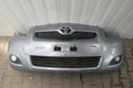 Prednji branik Toyota Yaris II LIFT 09-11