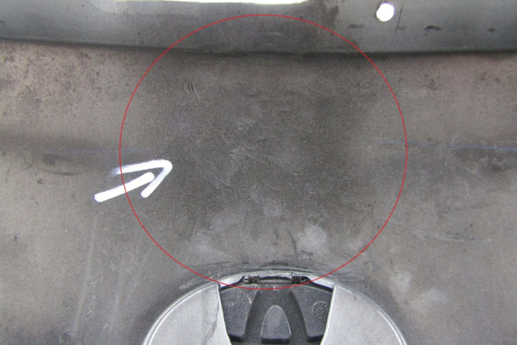Prednji branik Toyota Yaris II LIFT 09-11