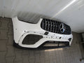 Prednji branik Mercedes GLC 253 X253 LIFT AMG 6.3