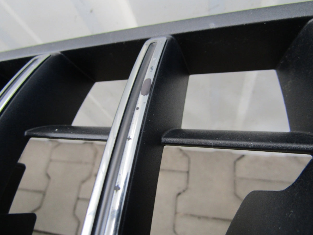 Prednji branik Mercedes GLC 253 X253 LIFT AMG 6.3