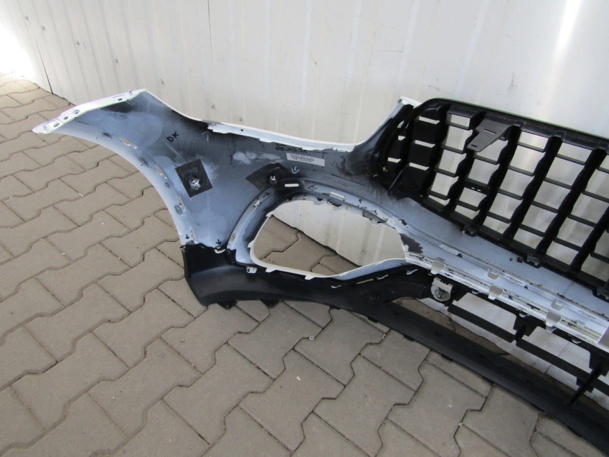 Prednji branik Mercedes GLC 253 X253 LIFT AMG 6.3