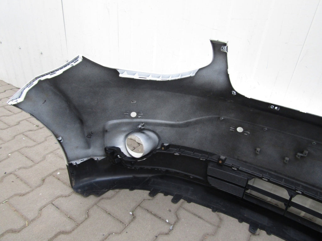 Prednji branik Kia Soul Ev Electric 14-18