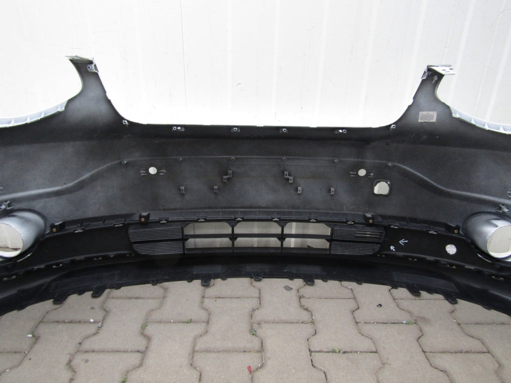 Prednji branik Kia Soul Ev Electric 14-18