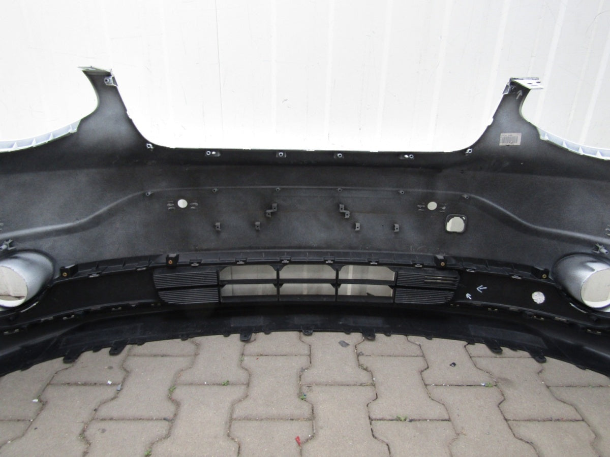 Prednji branik Kia Soul Ev Electric 14-18